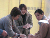 sinnen (262)_samu.gif